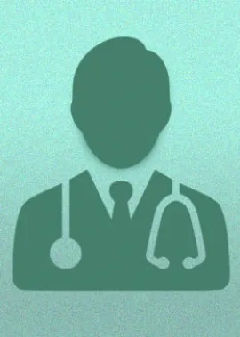 ./en/doctors/