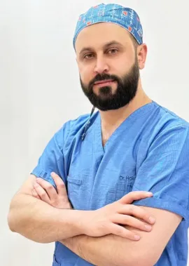 ./en/doctors/Dr. Hakam Alasaad MD MSc PhD