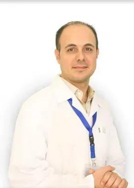 ./en/doctors/D. Ali sallom