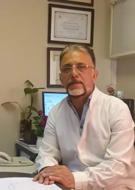 ./en/doctors/Prof. Mohamad Ali Nahas